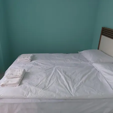 Апартамент Холи Apartment *